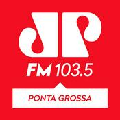 Rádio Jovem Pan (Ponta Grossa)