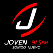 Rádio Radio Joven 91.5 FM