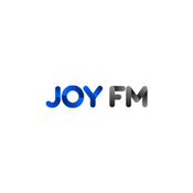 Rádio Joy FM