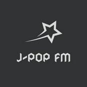 Rádio J-POP FM