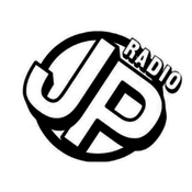 Rádio JP Radio Classic Rock