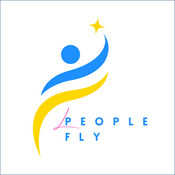 Rádio RADIO PLAYFLY