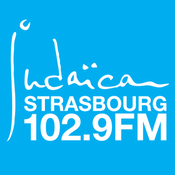 Rádio Radio Judaïca Strasbourg