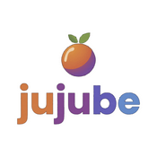 Rádio Jujube Radio Love Songs