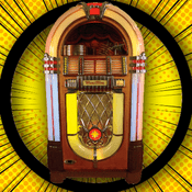 Rádio Jukebox Radio