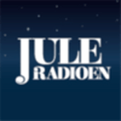 Rádio JULERADIOEN