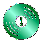 Rádio Jumbo Office Radio