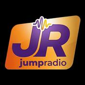 Rádio JUMP Radio