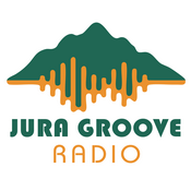 Rádio Jura Groove Radio