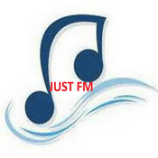 Rádio Just FM