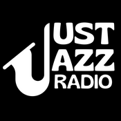 Rádio Just Jazz - Stephane Grappelli