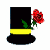 Rádio K-Ty Radio Network