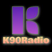 Rádio K90Radio Cuenca