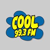 Rádio KADA - Cool 99.3 FM