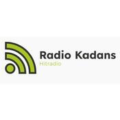 Rádio Radio Kadans