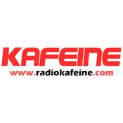 Rádio Radio KAFEINE