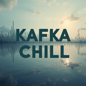 Rádio Kafka Chill