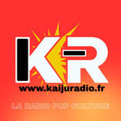 Rádio Kaiju Radio