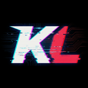Rádio Kaizen Live Radio 24/7