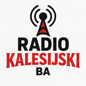 Rádio Radio Kalesijski