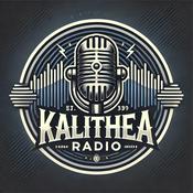 Rádio Kalithea Press