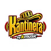 Rádio Kantinera Kmusic