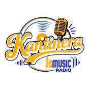Rádio Kantinera Kmusic