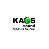 Rádio KAOS Sound