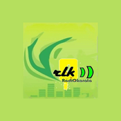 Rádio Radio Karata