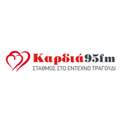 Rádio Kardia 95 FM