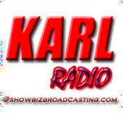 Rádio KARL Radio