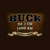 Rádio KART 94.7 Buck FM