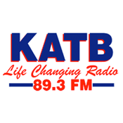 Rádio KATB - Life Changing Radio 89.3 FM