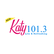Rádio KATY 101.3