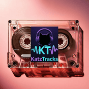 Rádio Katztracks