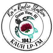 Rádio Kau Radio Station