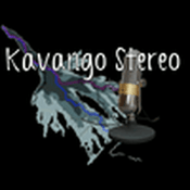 Rádio Kavango Stereo