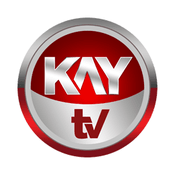 Rádio Kay Radyo