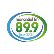 Rádio KBNL Manantial 89.9 FM