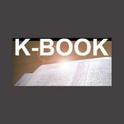 Rádio KBOK K-BOOK 93.3 FM