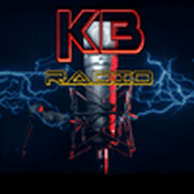 Rádio KB Radio - CKKB 