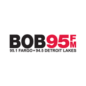 Rádio KBVB Bob 95 FM