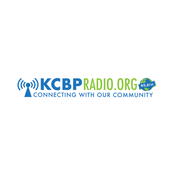 Rádio KCBP Community Radio