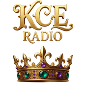 Rádio KCE Radio