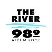 Rádio KCOQ The River 98.9 FM