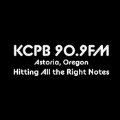 Rádio KCPB - 90.9 FM