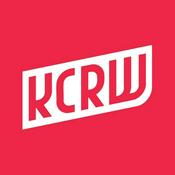 Rádio KCRW Live 89.9 FM