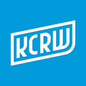 Rádio KCRW