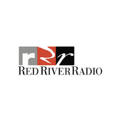 Rádio KDAQ / KBSA / KLSA Red River Radio 89.9 / 90.9 / 90.7 FM