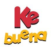 Rádio Ke Buena 92.9 FM